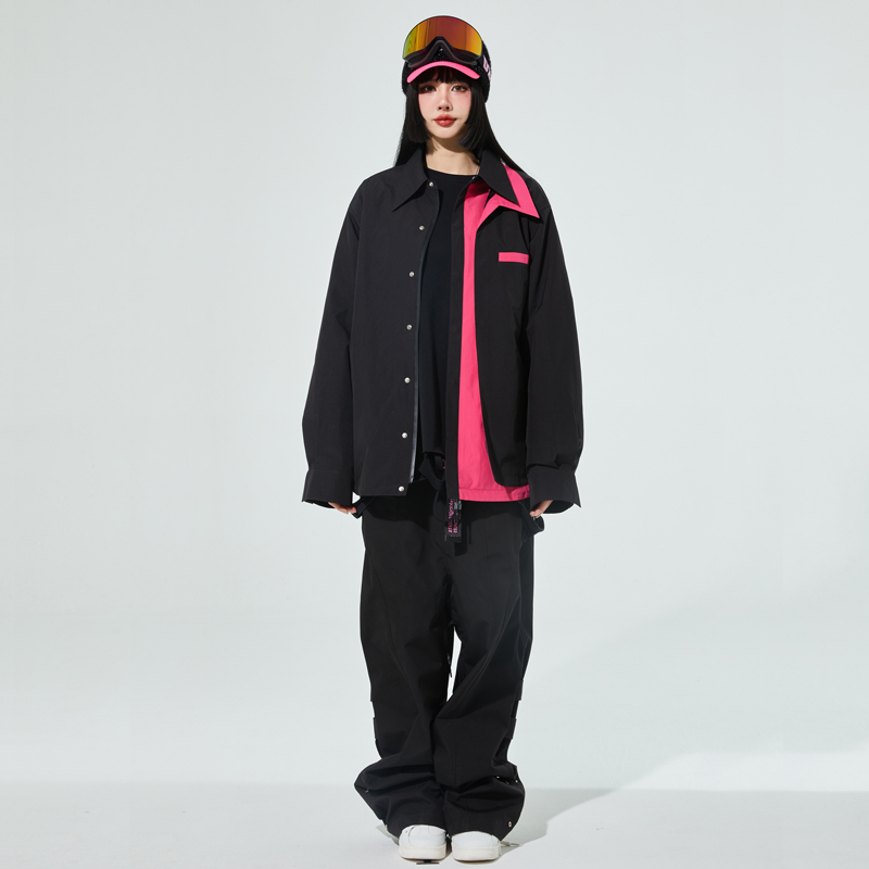 XL